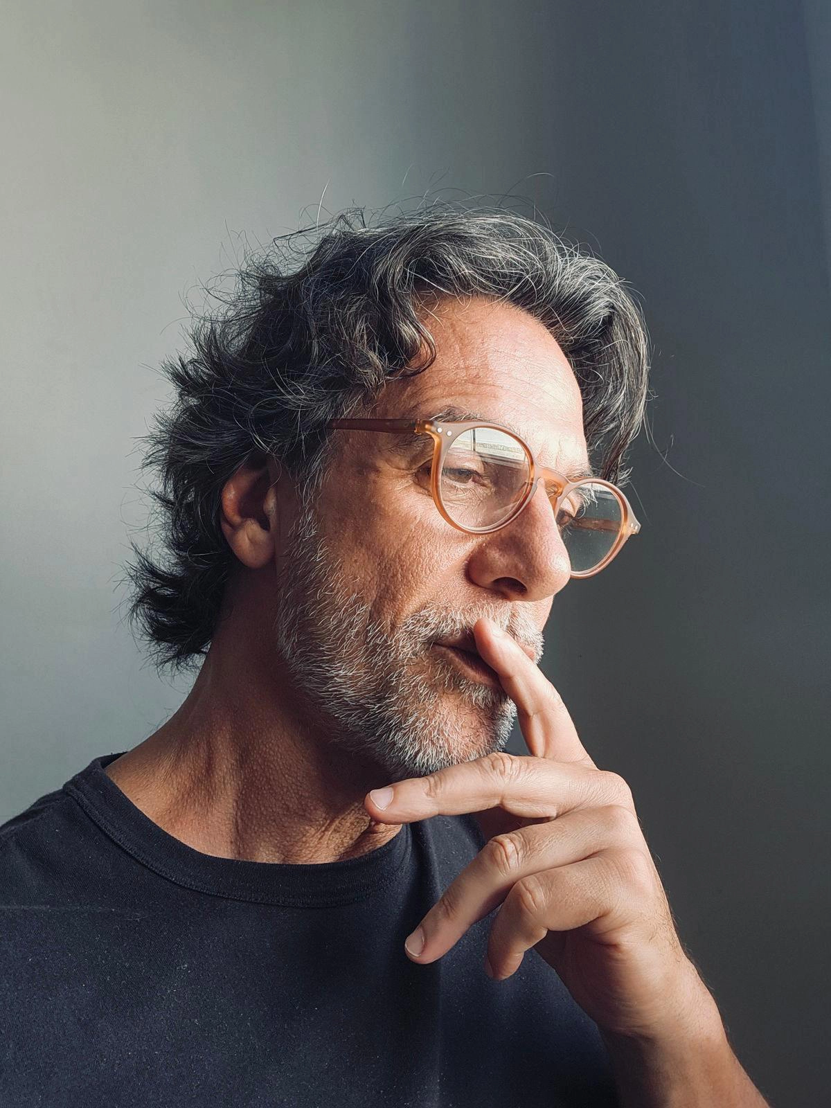 Rômulo Carvalho